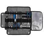 Oxford - Toolstash (OL259)
