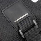 Oxford - Toolstash (OL259)