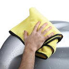 Oxford - Super Drying Towel (OX255)