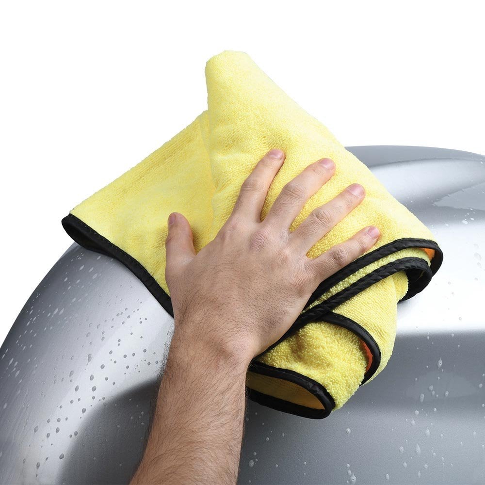 Oxford - Super Drying Towel (OX255)