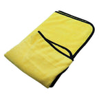 Oxford - Super Drying Towel (OX255)