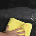 Oxford - Super Drying Towel (OX255)