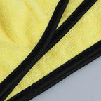 Oxford - Super Drying Towel (OX255)