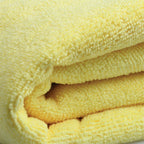 Oxford - Super Drying Towel (OX255)