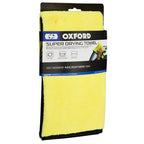 Oxford - Super Drying Towel (OX255)