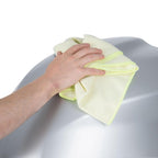 Oxford - Waffle Drying Towel - (OX239)