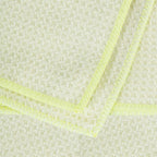 Oxford - Waffle Drying Towel - (OX239)