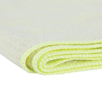 Oxford - Waffle Drying Towel - (OX239)