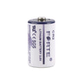 Oxford - XA7 Screamer/Alarm-D Lithium Replacement Battery (Each)