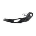 Oxford Accessories - Racing Lever Guard - Black (Clutch)