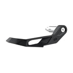 Oxford Accessories - Racing Lever Guard - Black (Clutch)