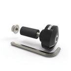 Oxford Bar Ends - Essential BarEnds 1