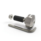 Oxford Bar Ends - Essential BarEnds 1