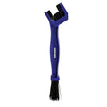 Oxford Cleaning - Chain Brush (OX731)