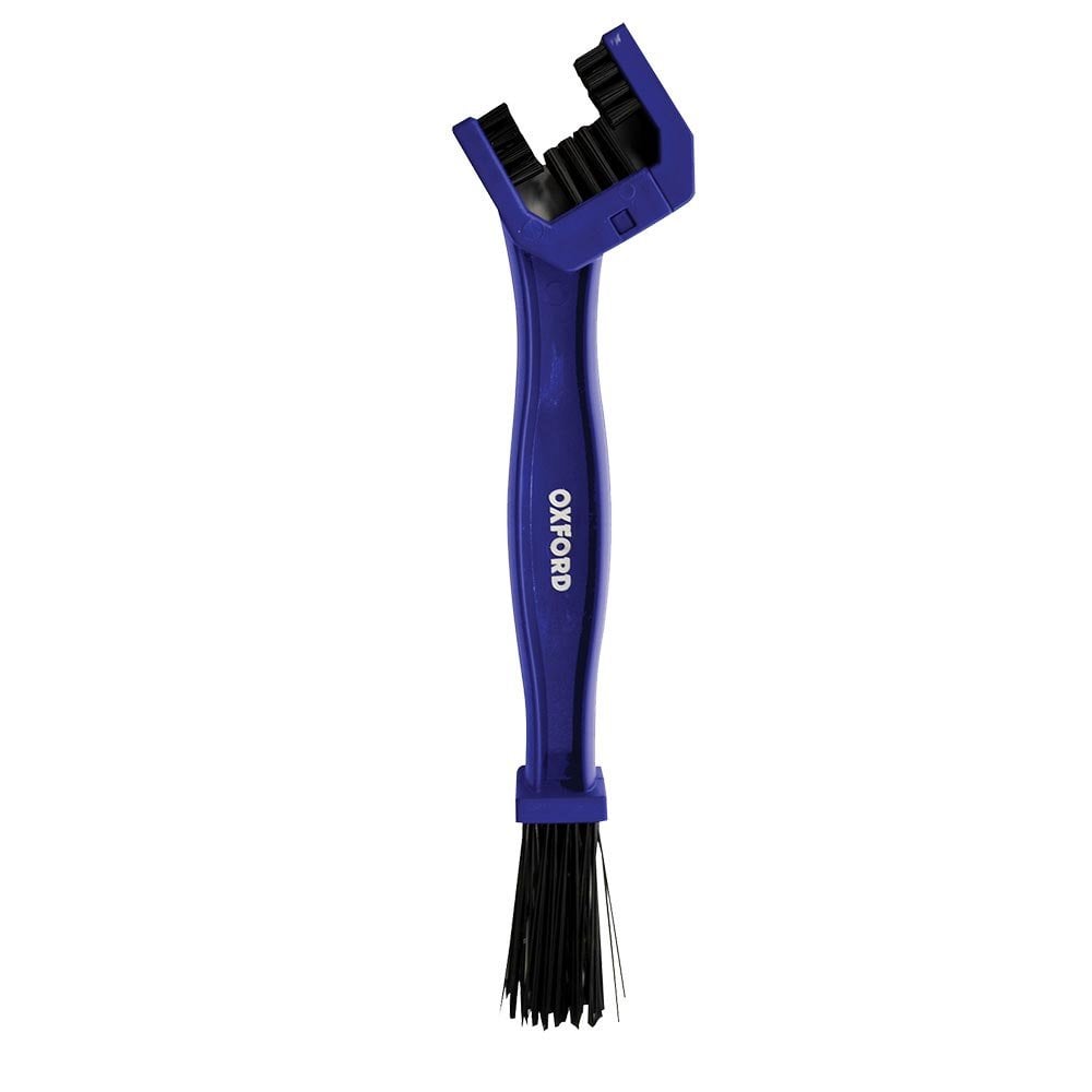 Oxford Cleaning - Chain Brush (OX731)