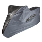Oxford Cover - Dormex Indoor