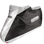 Oxford Cover - Aquatex Outdoor