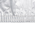 Oxford Cover - Aquatex Outdoor