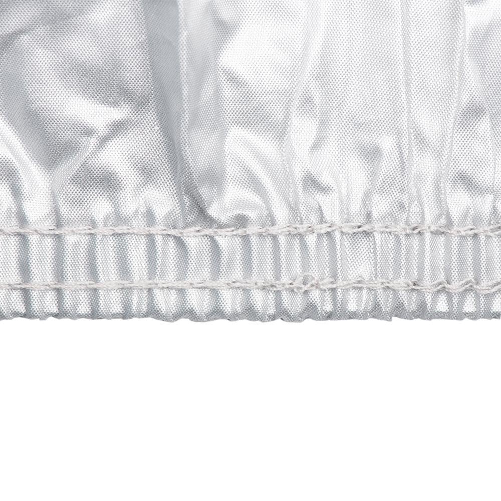 Oxford Cover - Aquatex Outdoor