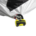 Oxford Cover - Aquatex Outdoor