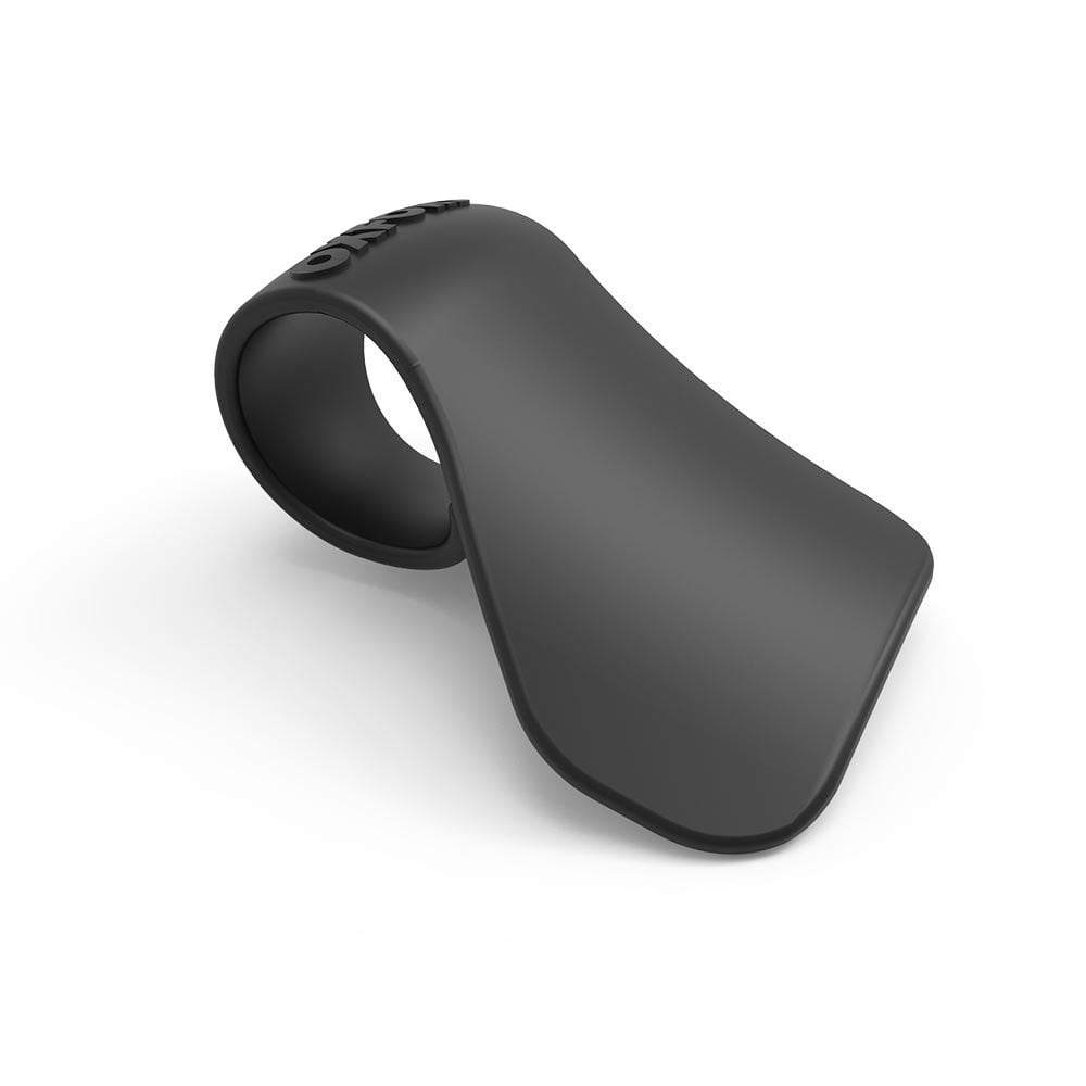 Oxford Cruise Aid - Anti-Fatigue Throttle Assist (OX608)