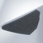 Oxford Gripper - Adventure Tank Pad (Sides)(OX802)