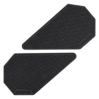 Oxford Gripper - Adventure Tank Pad (Sides)(OX802)