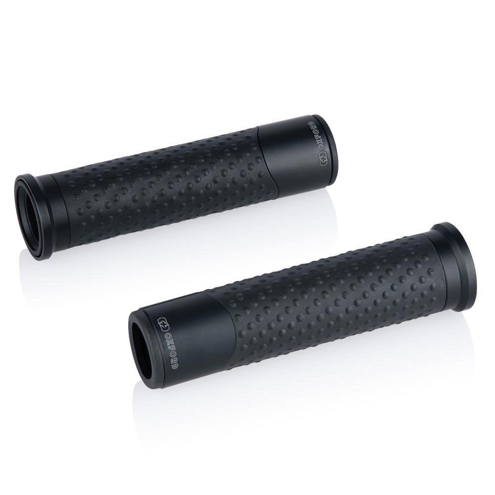 Oxford Grips - Tecnico Alloy