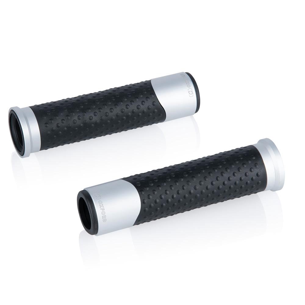 Oxford Grips - Tecnico Alloy