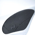 Oxford Gripper - Universal Knee Pad Gripper (OX615)