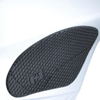 Oxford Gripper - Universal Knee Pad Gripper (OX615)