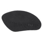 Oxford Gripper - Universal Knee Pad Gripper (OX615)