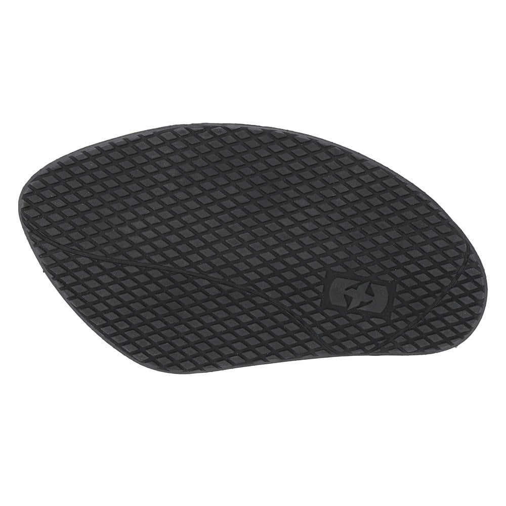 Oxford Gripper - Universal Knee Pad Gripper (OX615)
