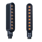 Oxford Indicators - LED Nightfighter (Sequential Indicators)