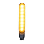 Oxford Indicators - LED Nightfighter (Sequential Indicators)
