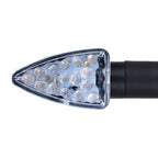 Oxford Indicators - Mini Arrow (Black)