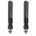 Oxford Indicators - NightSlider - 3 In 1 Sequential Indicators (EL360) (REAR)