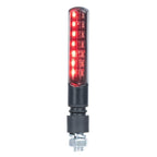 Oxford Indicators - NightSlider - 3 In 1 Sequential Indicators (EL360) (REAR)