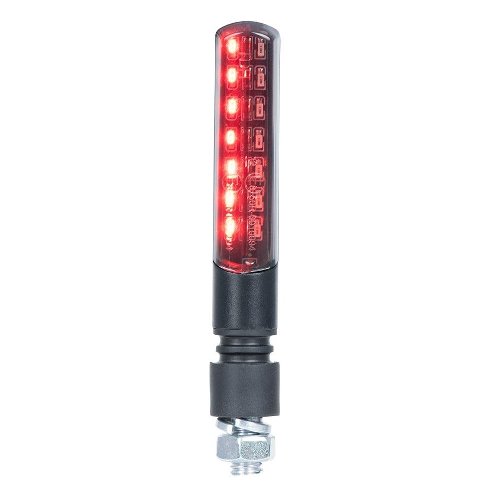 Oxford Indicators - NightSlider - 3 In 1 Sequential Indicators (EL360) (REAR)