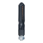 Oxford Indicators - NightStrider - Sequential (EL362)