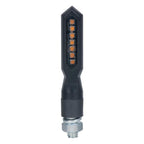Oxford Indicators - NightStrider - Sequential (EL362)