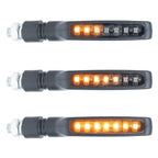 Oxford Indicators - NightGlider - Sequential (EL361)