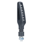 Oxford Indicators - NightGlider - Sequential (EL361)