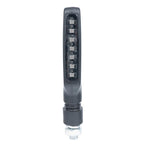 Oxford Indicators - NightGlider - Sequential (EL361)