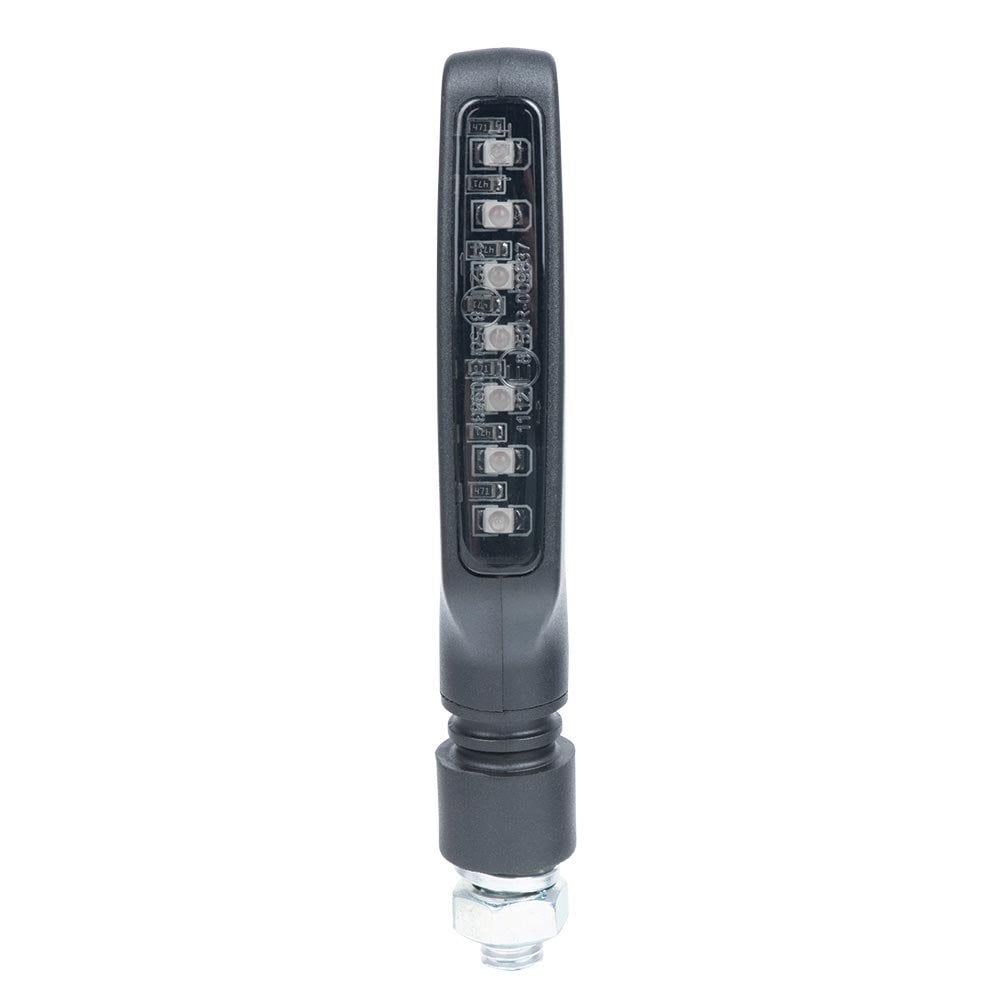 Oxford Indicators - NightGlider - Sequential (EL361)