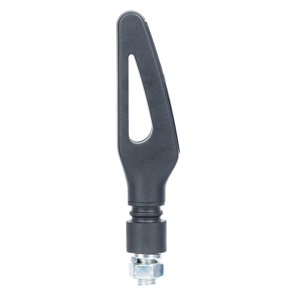Oxford Indicators - NightGlider - Sequential (EL361)