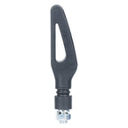 Oxford Indicators - NightGlider - Sequential (EL361)