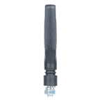 Oxford Indicators - NightGlider - Sequential (EL361)