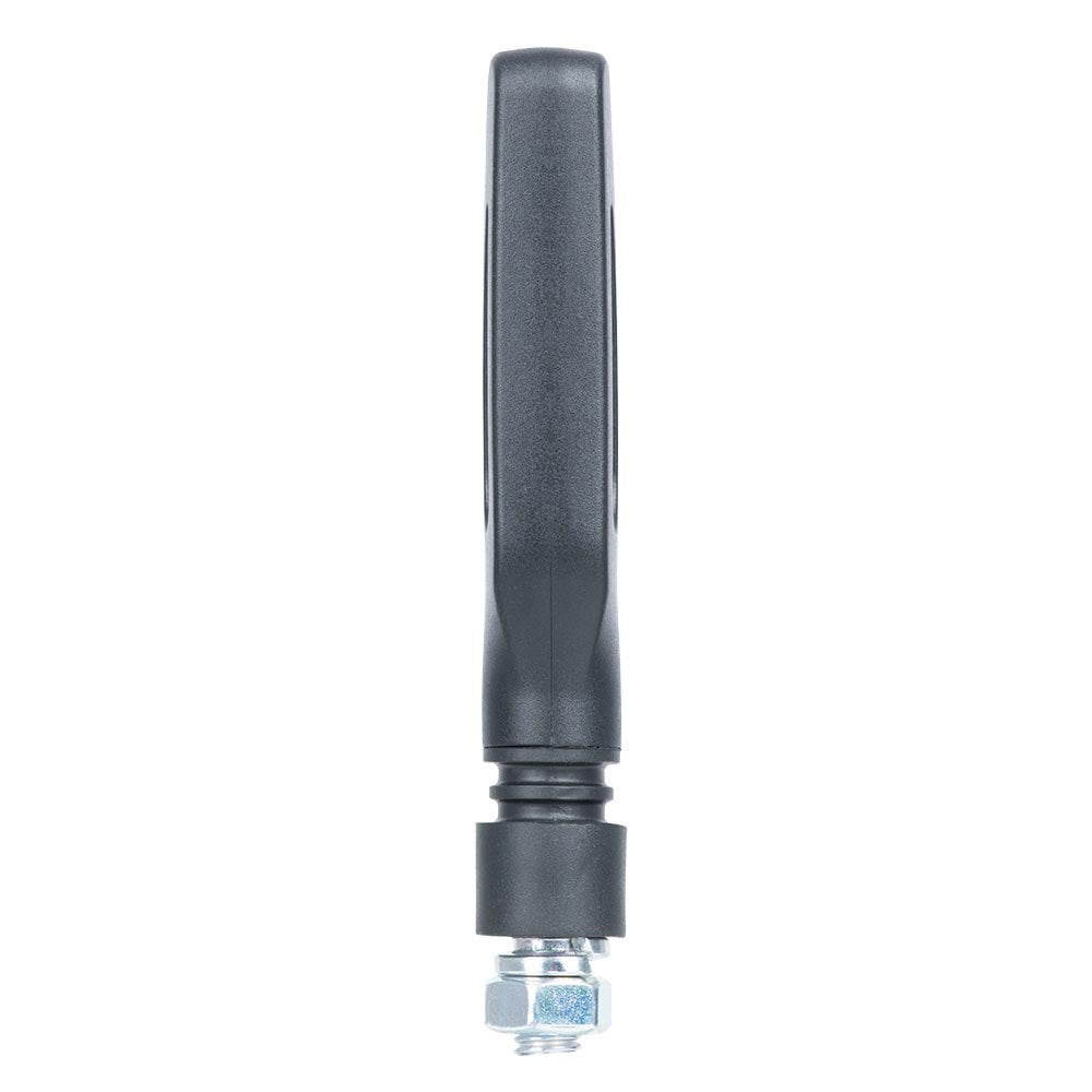 Oxford Indicators - NightGlider - Sequential (EL361)