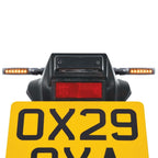 Oxford Indicators - NightGlider - Sequential (EL361)